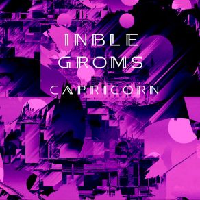 Download track Ribbon Inble Groms