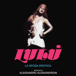 Download track Luci Rosse Alessandro Alessandroni