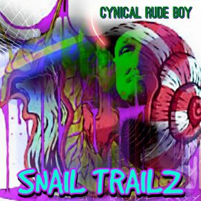 Download track Run It Back (DJ Purple Rabbit Jungle Vibes Remix) Cynical Rude BoyDJ Purple Rabbit