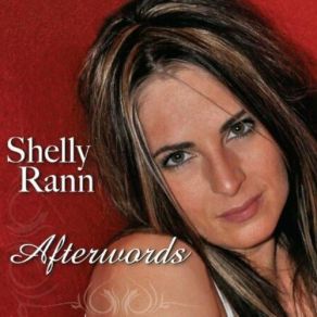 Download track Hell On Heels Shelly Rann