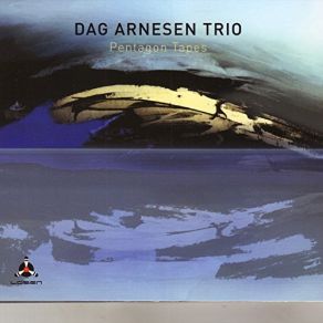 Download track Yellow Feather Dag Arnesen Trio