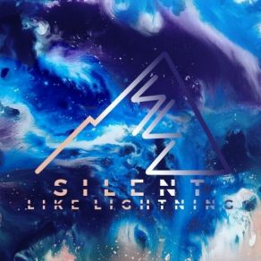 Download track One Day.. - Silent Like Lightning