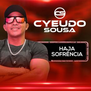 Download track Quando Chega A Noite Cyeudo De Sousa