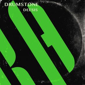 Download track Deesis Drumstone