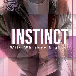 Download track All Night INSTINCT