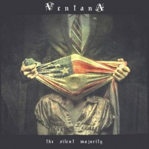 Download track The Silent Majority Ventana