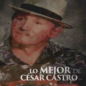 Download track La Paloma Cesar Castro