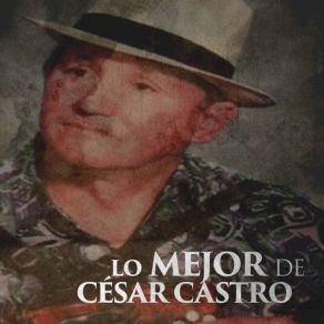 Download track El Beso Robado Cesar Castro