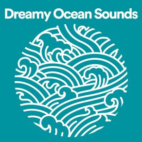 Download track Seperate Land Calming Waves