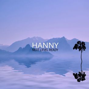 Download track Break Me Soul (Original Mix) Hanny