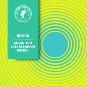 Download track Addiction (Atari Safari Remix) EdukeAtari Safari