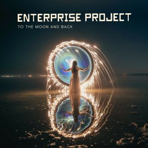 Download track A Thousand Reasons To Smile Enterprise Project