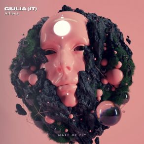 Download track Olympea (Original Mix) GIULIA (IT)