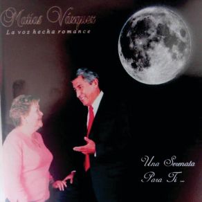 Download track Breve Espacio Matias Vazquez