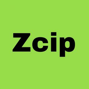 Download track Zcip Color Baby