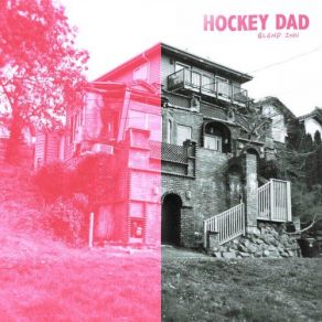 Download track Danny Hockey Dad