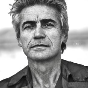 Download track Quello Che Mi Fa La Guerra Ligabue