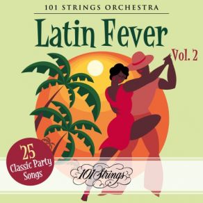 Download track Amazonas The 101 Strings OrchestraLes Baxter