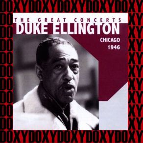 Download track Jumpin' Punkins Duke Ellington