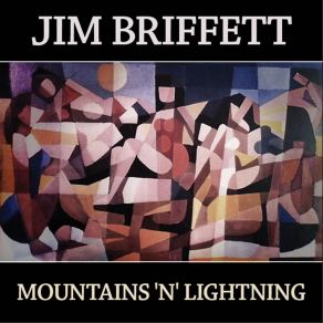 Download track Change Our World Jim Briffett