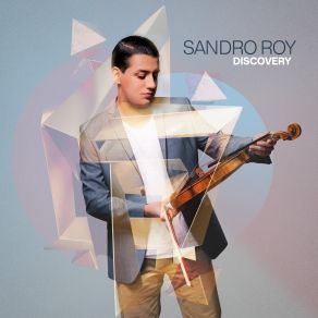 Download track You Are The Sunshine Of My Life Sandro Roy