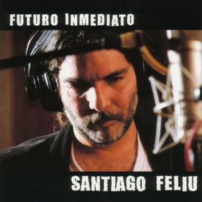 Download track Seis Menos Cuarto Santiago Feliú