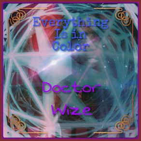 Download track Cosmos Deep And Warm Doctor Wize