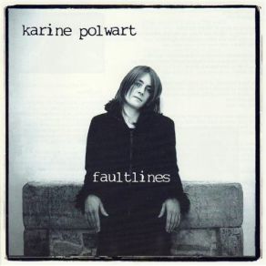 Download track The Light On The Shore Karine Polwart