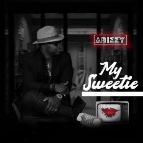 Download track My Sweety Abizzy