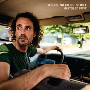 Download track In Rots & Rijm Marten De Paepe