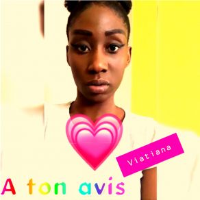 Download track Besoin De Toi Viatiana