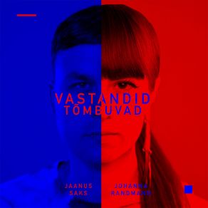 Download track Prada Johanna Randmann