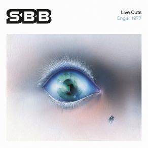 Download track Odejście Sbb