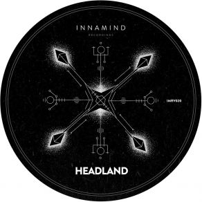 Download track Cold Warning Headland