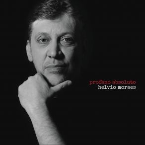 Download track O Carinho Possível Helvio Moraes