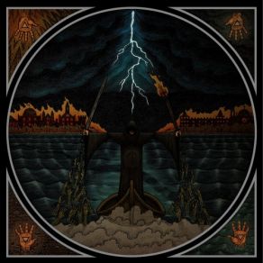 Download track Into Unknown Lands Capilla Ardiente