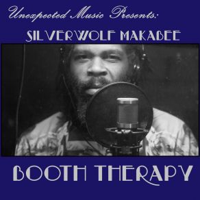 Download track Club Banger SILVERWOLF MAKABEE