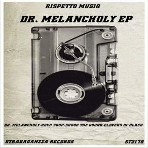 Download track Rock Soup Rispetto Musiq