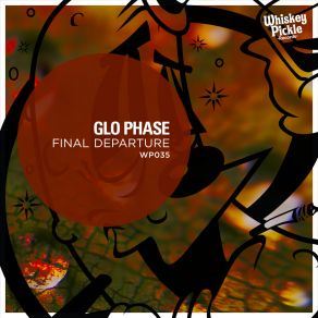 Download track Curve Glo Phase