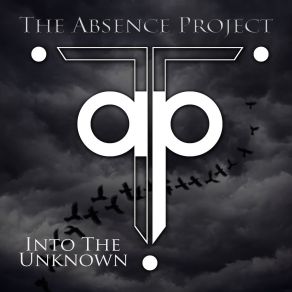 Download track A World After The Absence Project