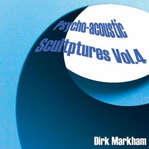 Download track Changed Priorities Ahead Dirk Markham