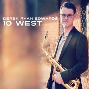 Download track West Derek Ryan Edwards