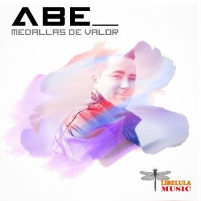 Download track Medalla Abe