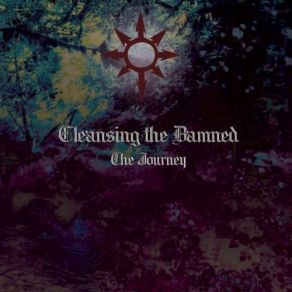 Download track The Cold Valleys Cleansing The Damned