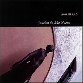 Download track Amor O Quimera Juan Serbulo