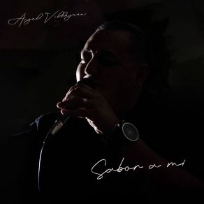 Download track Si He Sabido Amor Angel Villagran