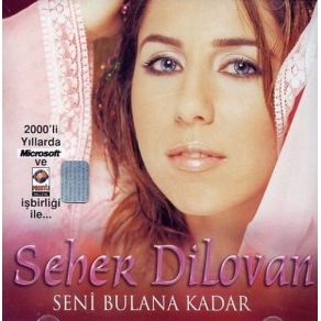 Download track Kövengin Yollarında Seher Dilovan