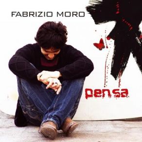 Download track La Complicita' Fabrizio Moro