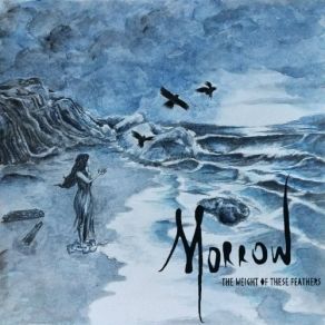 Download track Hiraeth Morrow