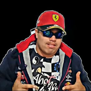 Download track Beat De Bolha / Chacoalha A Umbrela MC LAPELLA